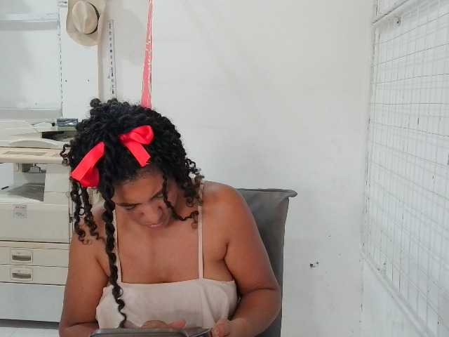 Bellacrespa live cam preview