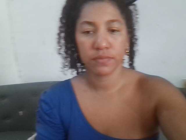 Bellacrespa