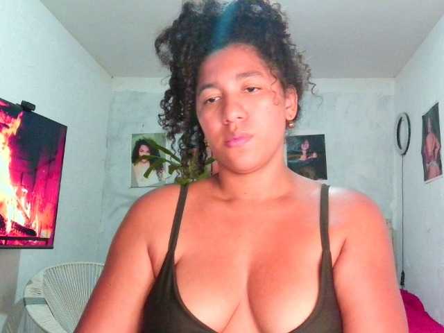 Preview of bellacrespa