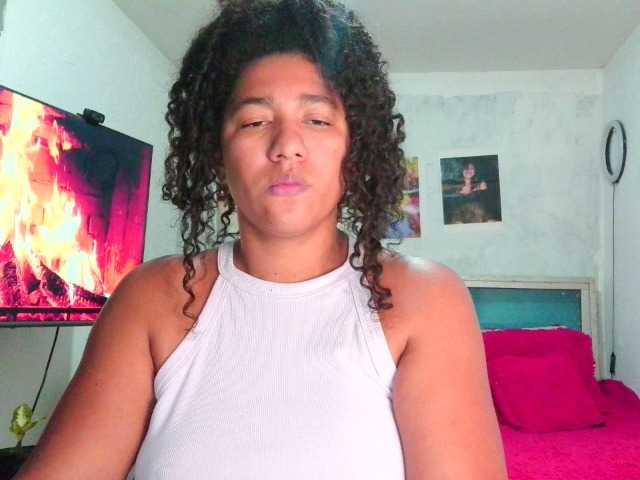 Preview of bellacrespa