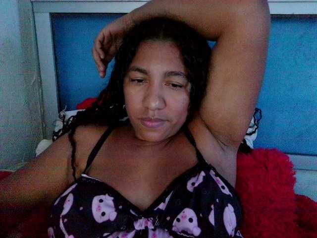 Bellacrespa