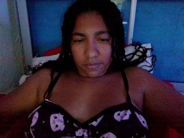 Bellacrespa
