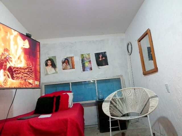 Bellacrespa