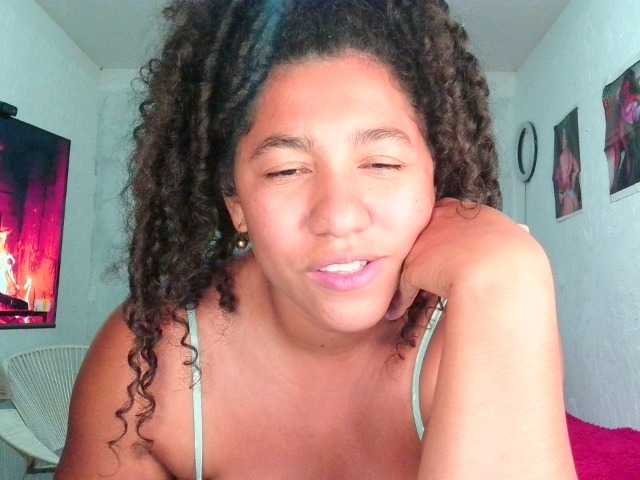 Preview of bellacrespa