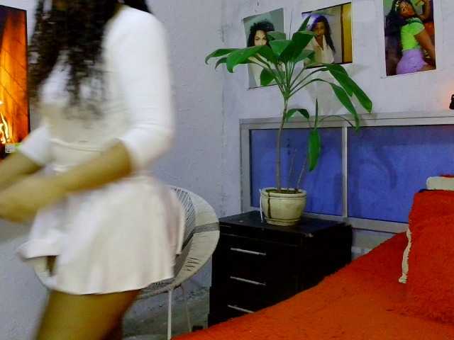 Bellacrespa