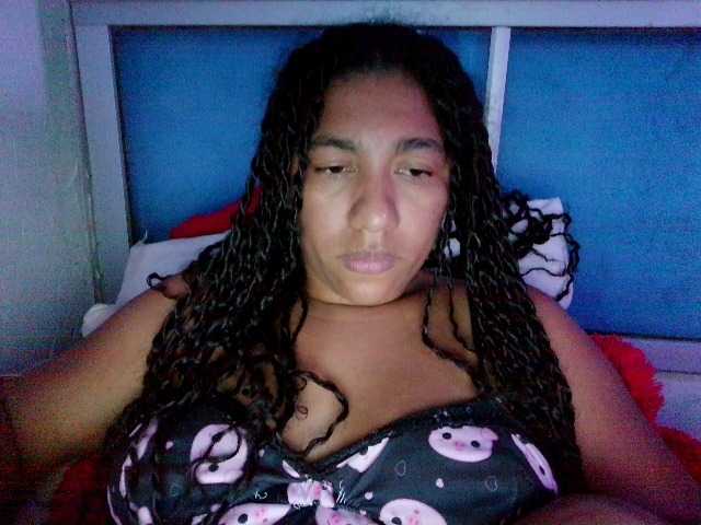 Bellacrespa