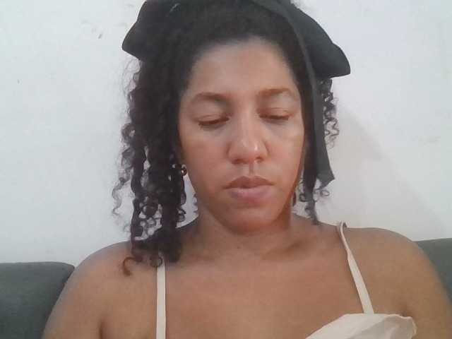 Bellacrespa