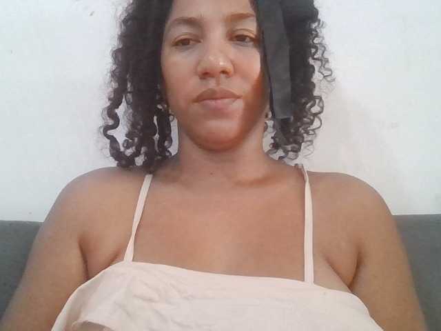 Bellacrespa