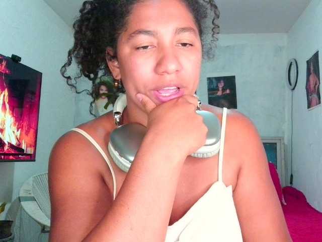 Preview of bellacrespa