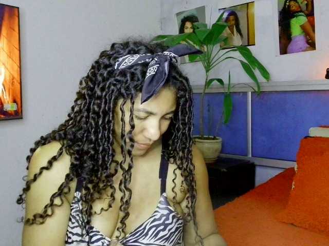 Bellacrespa