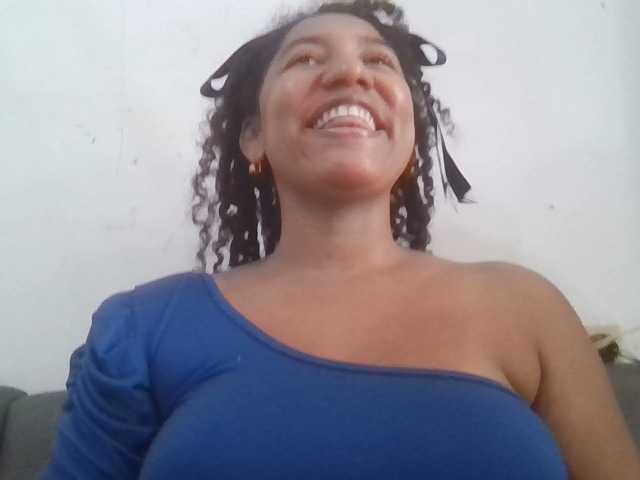 Bellacrespa