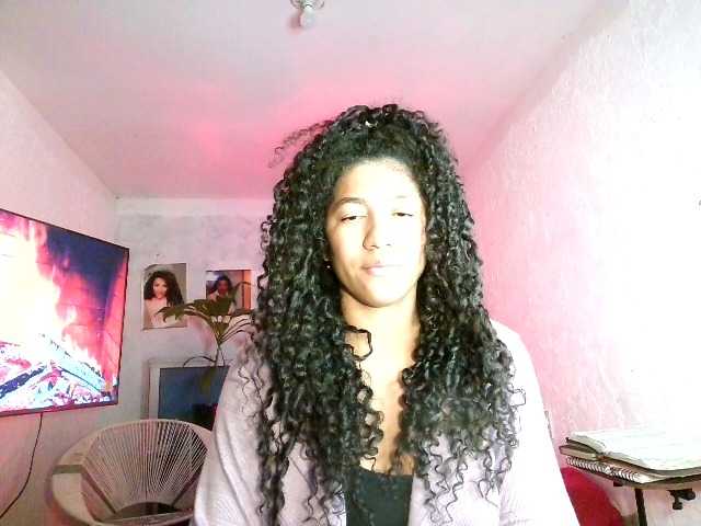 Bellacrespa