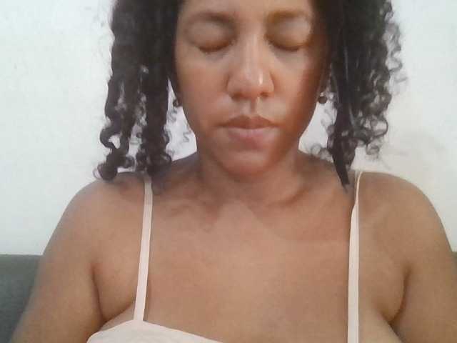 Bellacrespa