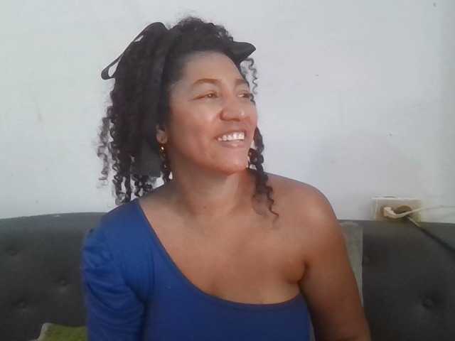 Bellacrespa