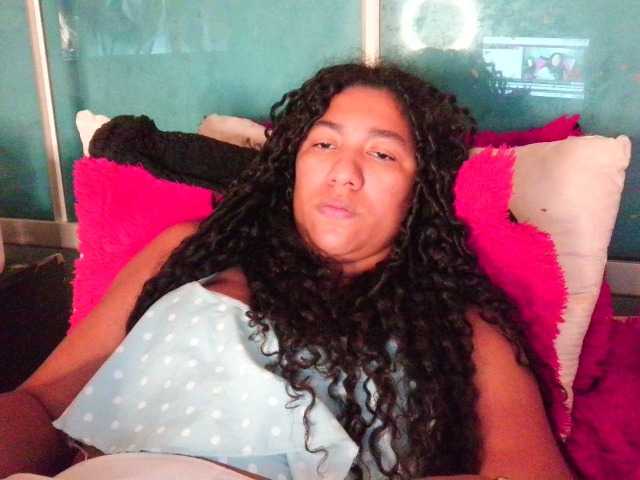 Bellacrespa
