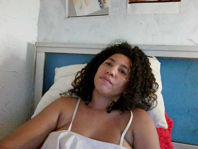 Bellacrespa