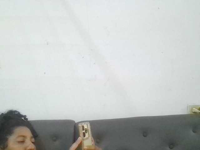 Bellacrespa