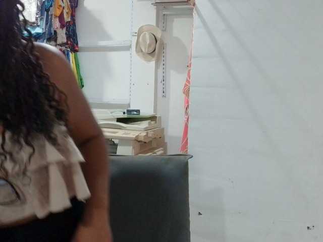 Bellacrespa