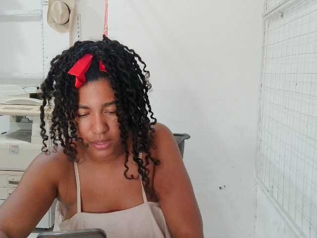 Bellacrespa