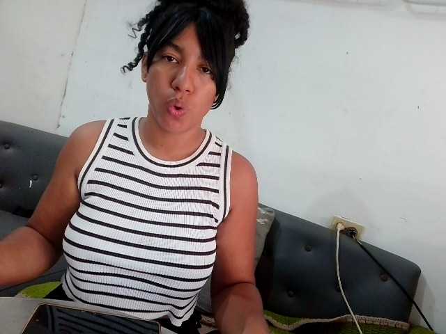 Bellacrespa