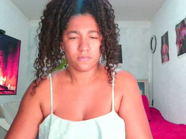 Preview of bellacrespa