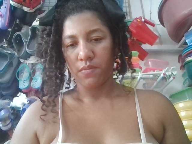 Bellacrespa