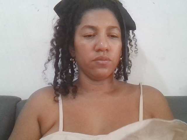 Bellacrespa