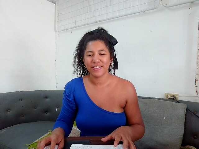 Bellacrespa