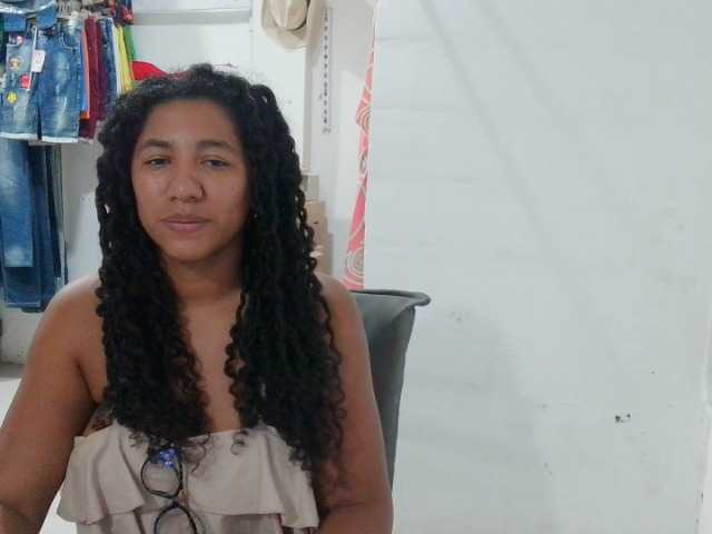 Bellacrespa live cam preview