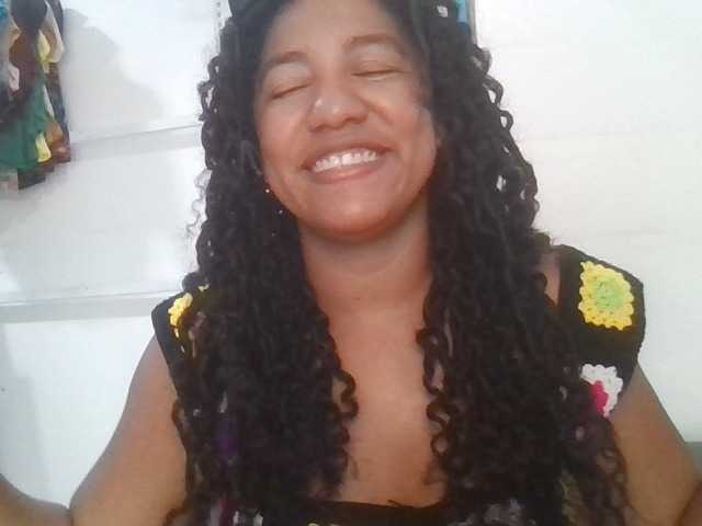 Bellacrespa