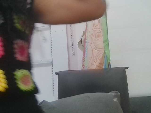 Bellacrespa