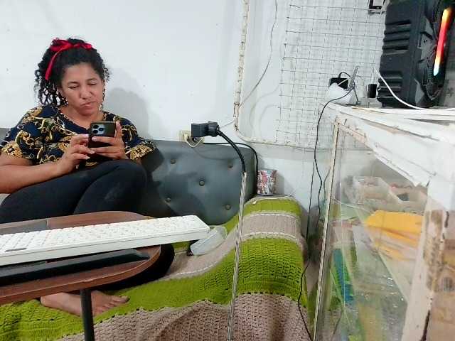 Bellacrespa