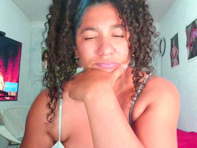 Preview of bellacrespa