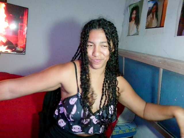Bellacrespa