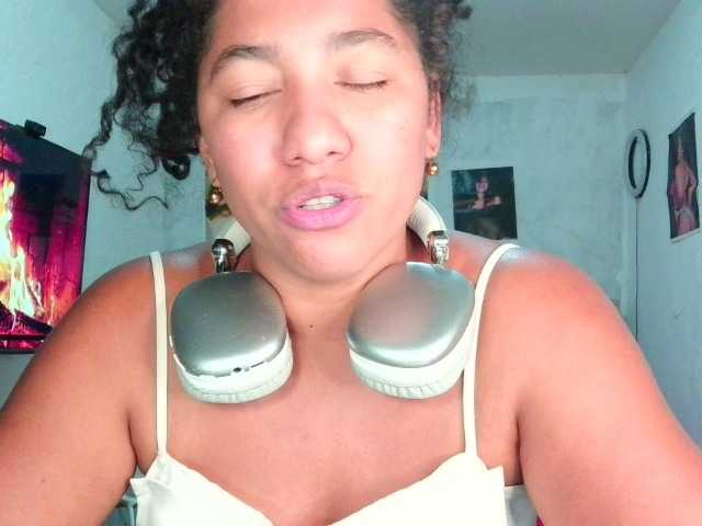 Preview of bellacrespa