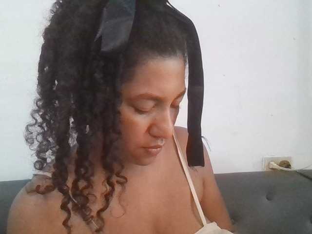 Bellacrespa