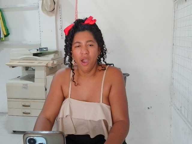 Bellacrespa