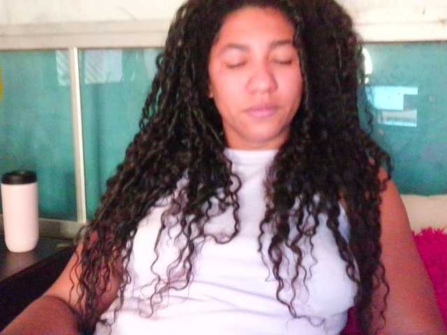 Bellacrespa