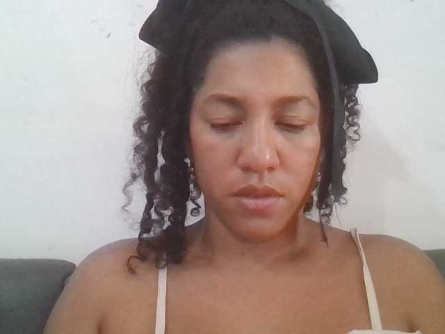 Bellacrespa