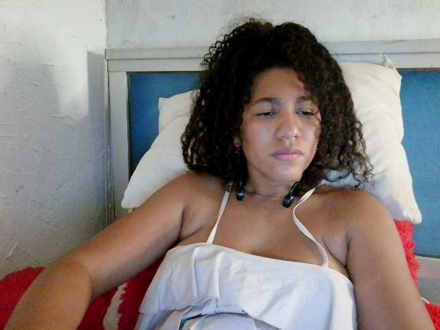 Bellacrespa
