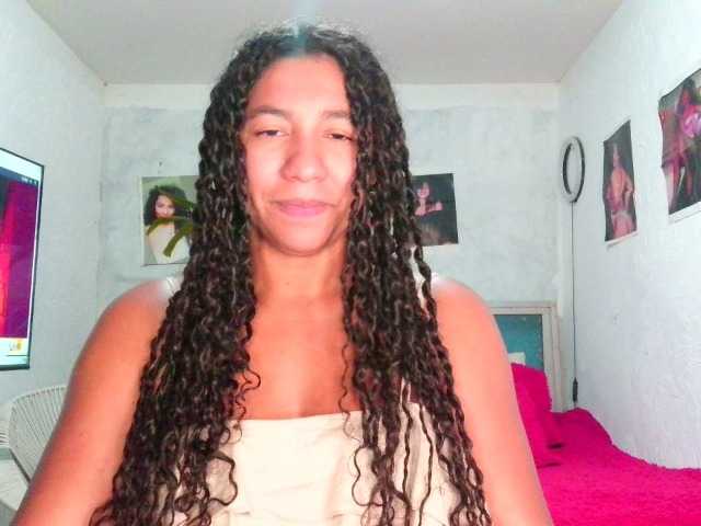 Preview of bellacrespa