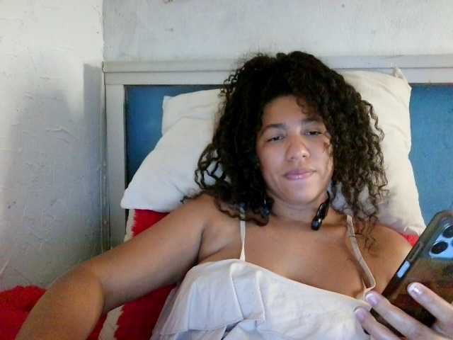 Bellacrespa