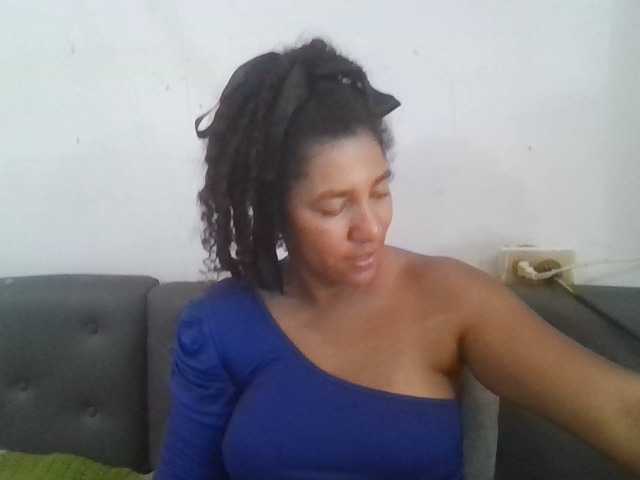 Bellacrespa