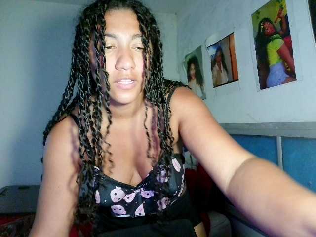 Bellacrespa