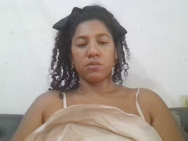 Bellacrespa