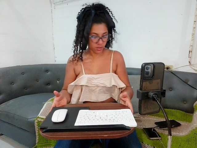 Bellacrespa