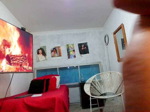 Bellacrespa