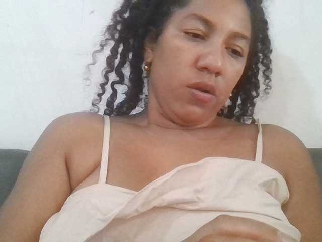 Bellacrespa
