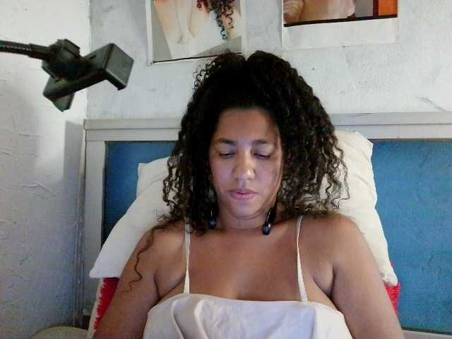 Bellacrespa