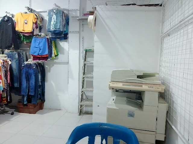 Bellacrespa